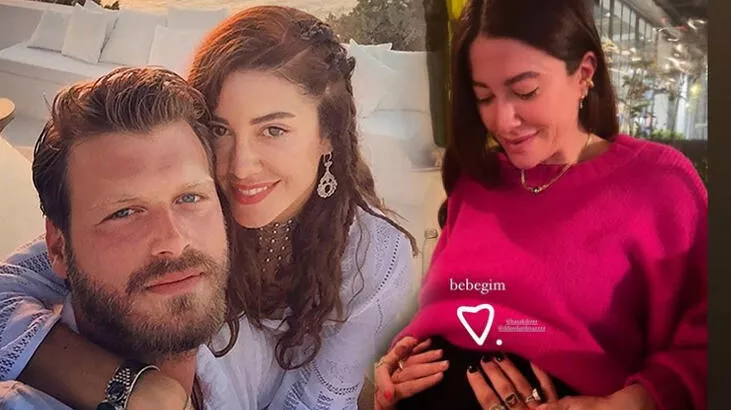 Kıvanç Tatlıtuğ News tweet media