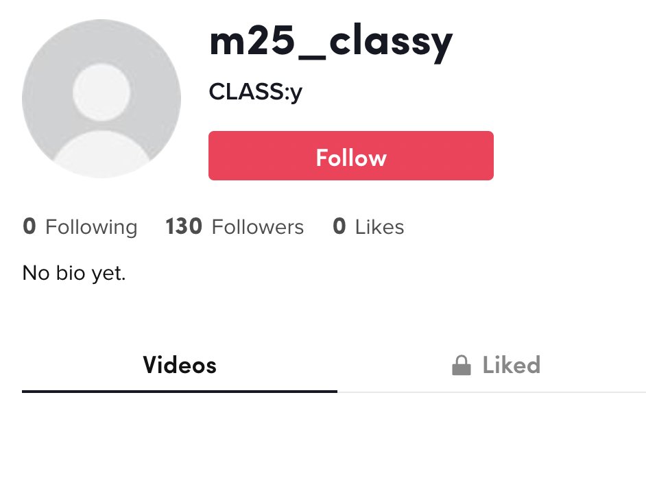 • NEWS | A conta oficial do CLASS:y no Tik Tok foi aberta! Bora seguir? 

🔗 tiktok.com/@m25_classy

#CLASSy #클라씨 <a href="/M25_CLASSy/">Awkwafina Shady Facts</a>