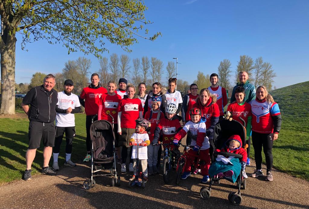 Finnley Neely-Hayes tweet media