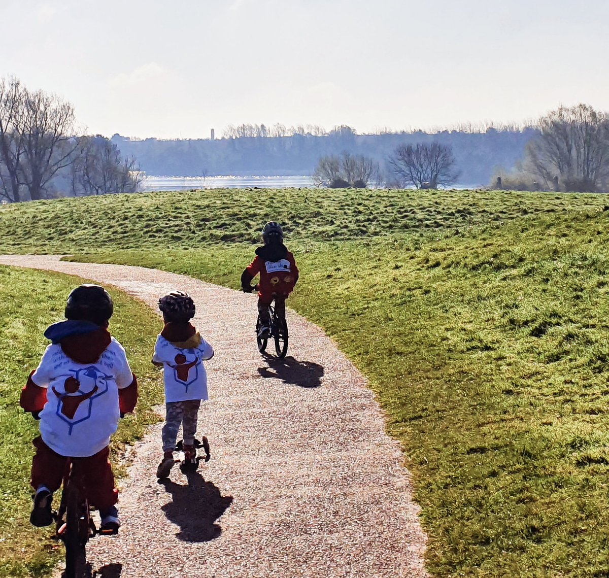 Finnley Neely-Hayes tweet media