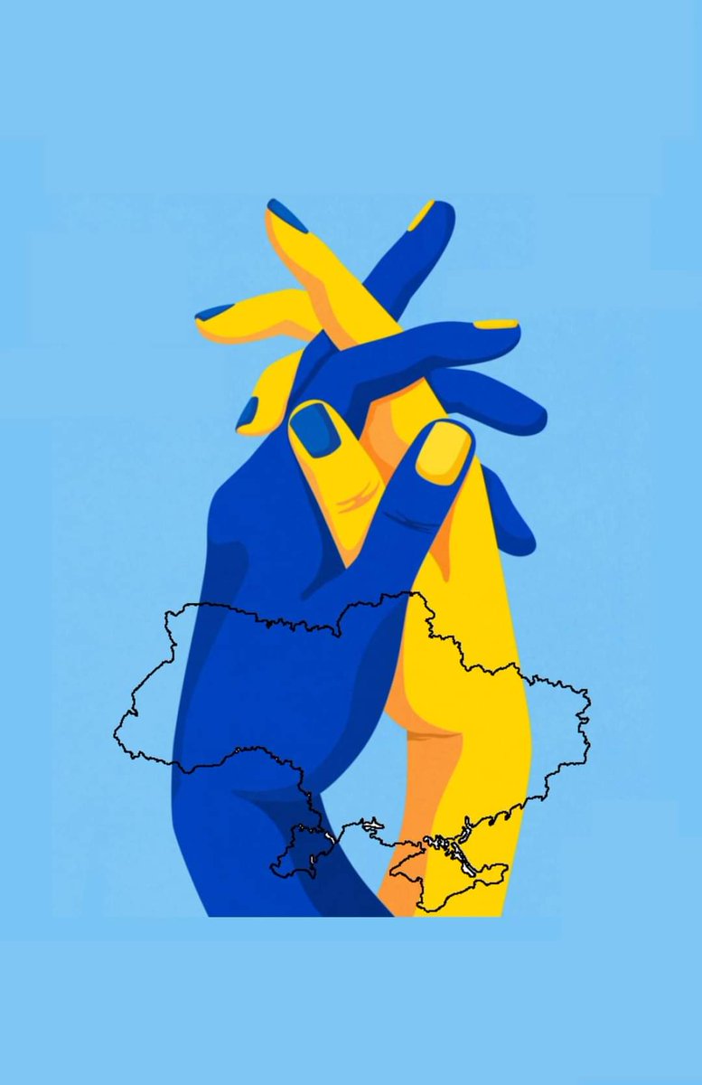 FTMP Events tweet media