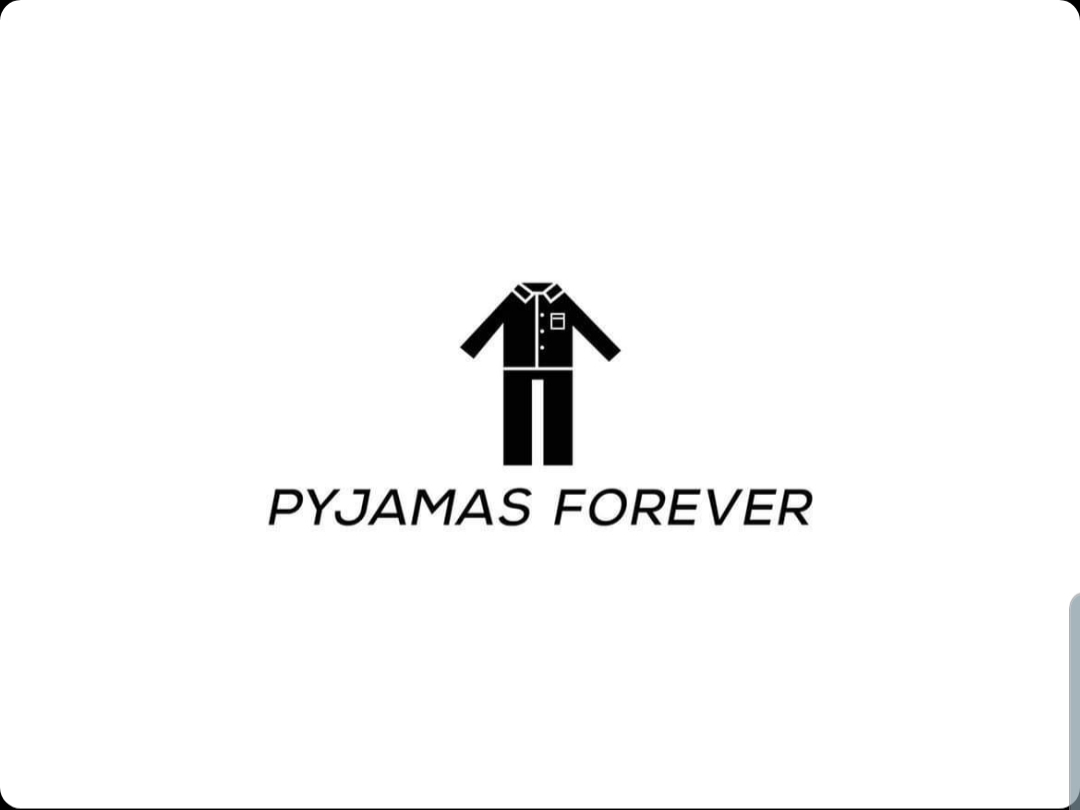 CFCF_Supporters's tweet photo. SILENT AUCTION

6 month subscription to Pyjamas Forever boxes, a bi-monthly service  delivering own branded cosy cotton pyjamas accompanied by a sweet treat &amp; beauty accessories. 

3 different winners can each enjoy this prize. 

Bid now: 
https://t.co/HCUX2b9aER https://t.co/cgqwm9itGD