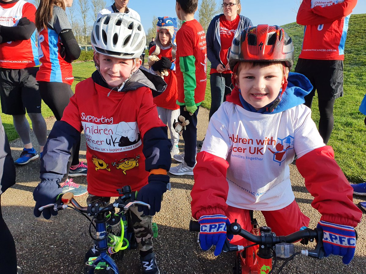 Finnley Neely-Hayes tweet media