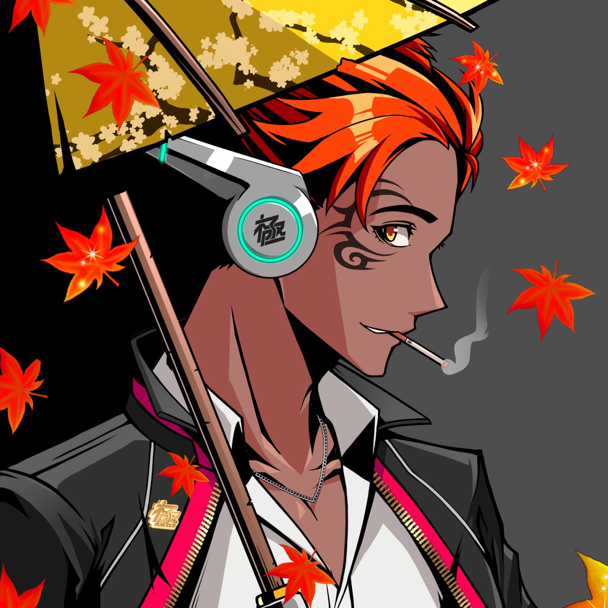 Kiwami tweet media
