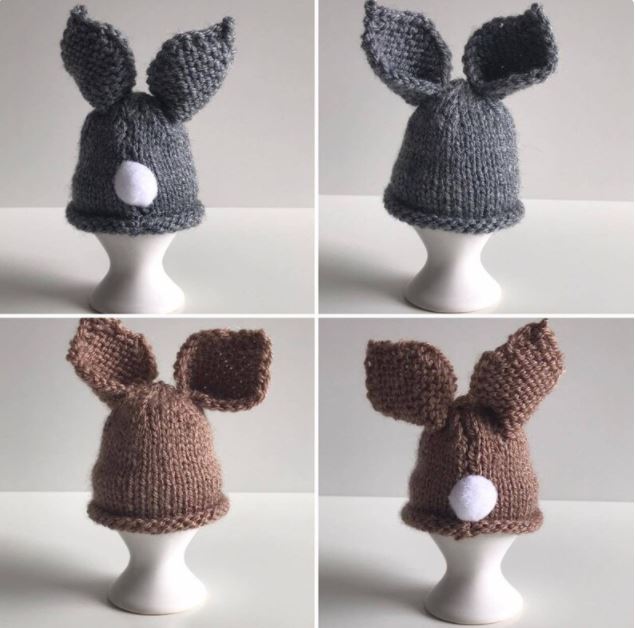 RocheleFay's tweet photo. Looking for something different as an #Easter gift? Check out our @Etsy shop for some fresh ideas. 

https://t.co/UJxu0lI5hD https://t.co/5KLI8FEOvW