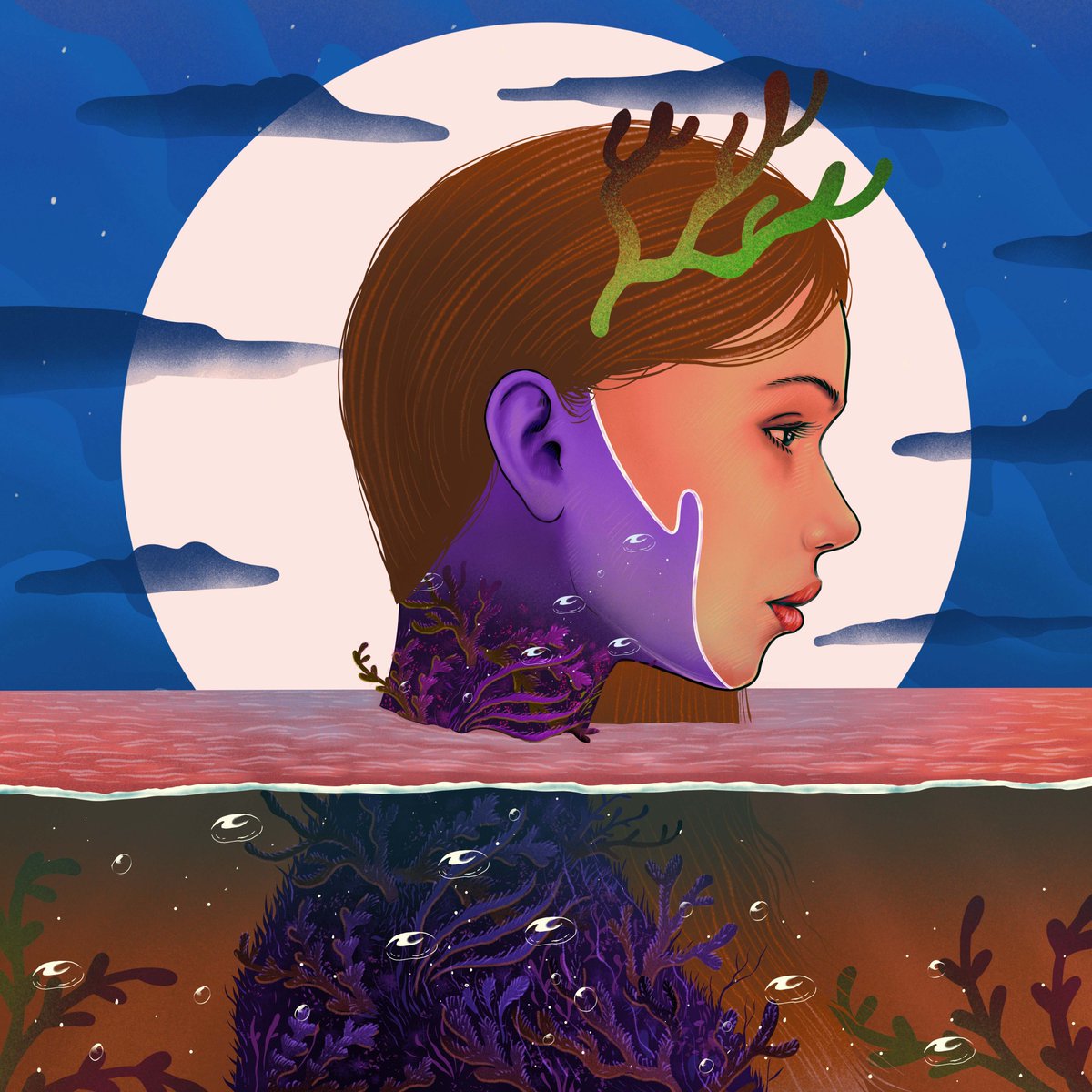 WomaninWater's tweet photo. WIW #418
AUCTION ACTIVE
Minimum Bid 3 XTZ 

https://t.co/wVdm2Y36g2

#NFTs #tezos #CleanNFT #nft #NFTProject #NFTdrop #NFTartists https://t.co/IHdtAtz7pC