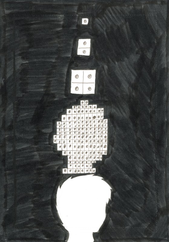 ②
#漫画が読めるハッシュタグ
#絵描きさんと繫がりたい 