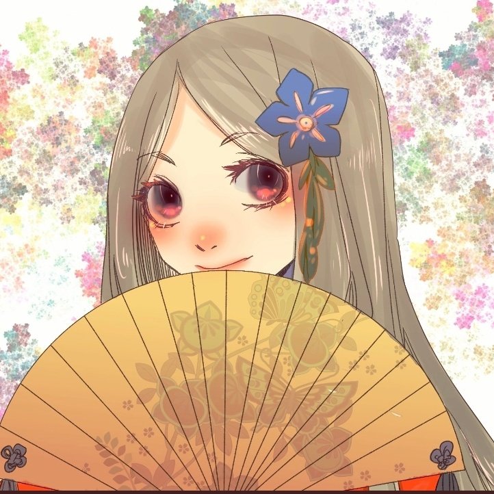 相ヶ瀬モネ Mone Aigase Monemone879 Twitter