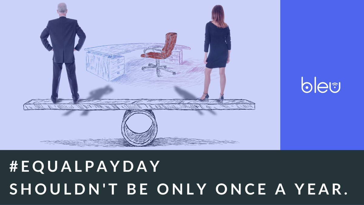 What is Merchant SDK? 👀 
It's a simple way to Bleu and connecting your business to cashless payments. ⛓️ 🎉

Have yourself a bit of Bleu 🎂

#EqualPayDay #glassceiling #Bleu