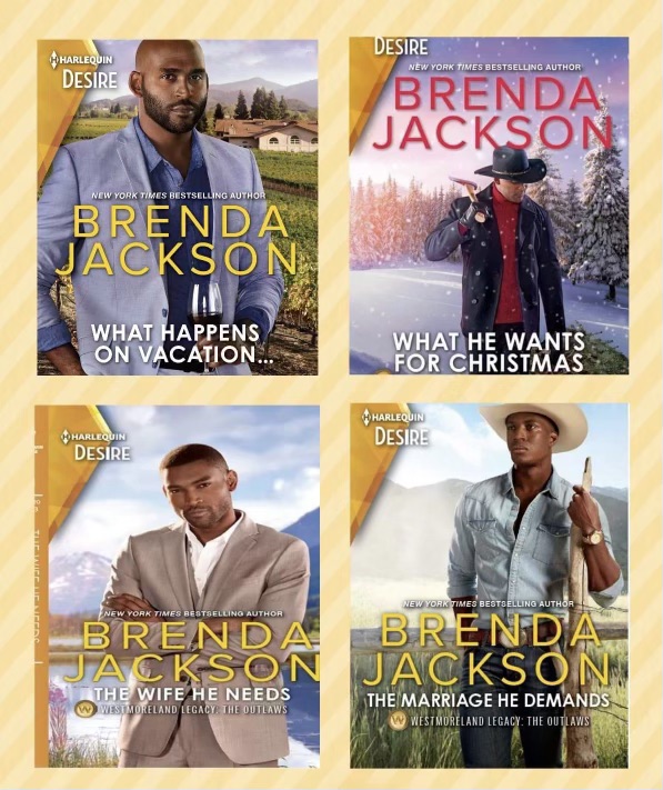 AuthorBJackson's tweet photo. The fourth installment of the Perfect Series, Perfect Makeover, out next month! Stay tuned for details❤️

#Romance #RomanceAuthor #WhatHappensOnVacation #PerfectSeries #PerfectMakeover https://t.co/RlZGMH6SSl