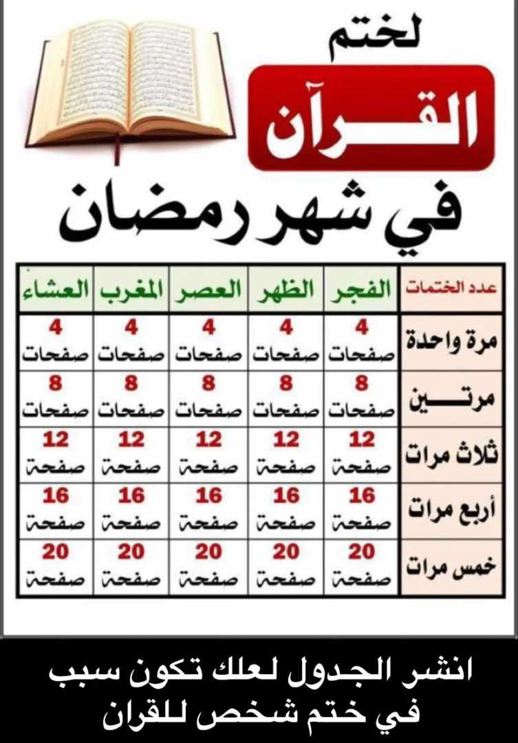 ‏عبد العزيـز . (@aziz_iff) on Twitter photo 