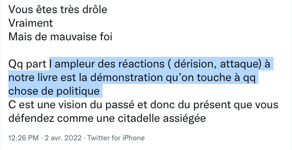 Gauthier Repetto tweet media