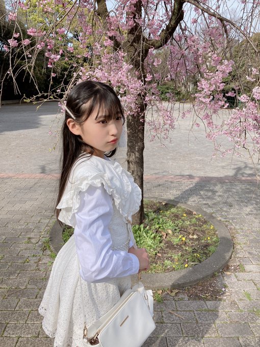 Twitterのコスプレ画像25