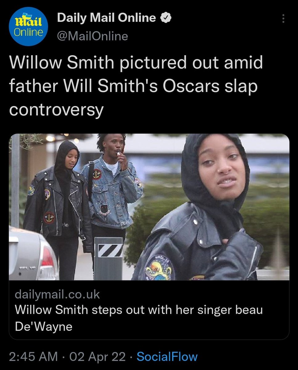 BREAKING: woman continues to live, despite existence of father