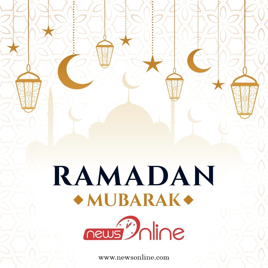 Mkhan76405614's tweet photo. All my friends Ramadan Mubarak https://t.co/kF1HepymDK
