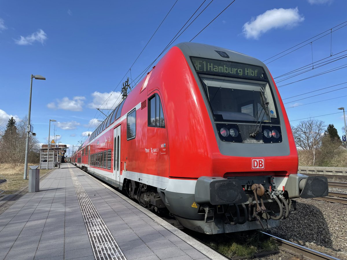 jonasr_97's tweet photo. Meine Wochenendbeschäftigung: jeweils 3 Runden #AH <> #ABCH https://t.co/sHmmleuPya