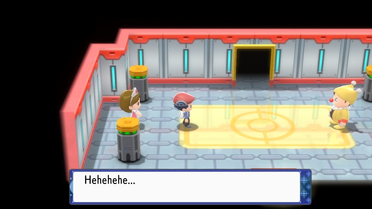 guster-tails-on-twitter-get-away-from-me-pokemonbrilliantdiamond-pokemonshiningpearl-battletower-https-t-co-zrnzpwhmrv-twitter