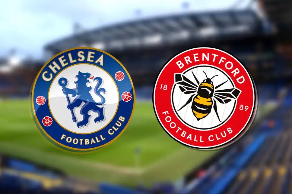 9Sourced_'s tweet photo. CHELSEA VS BRENTFORD GIVEAWAY!!
We’re Giving Away 1 Single Ticket For Today’s Fixture
Entry Requirements:
• Follow Our Page
• Like This Tweet &amp; Retweet Our Last 3 Posts
• Tag Three People In The Comments 
Best Of Luck! Giveaway Closes At 13:45
#ChelseaFC #BrentfordFC #Giveaway https://t.co/cxspTyZH6M