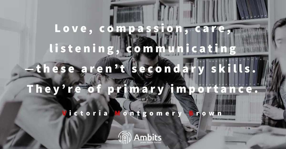 Business mentoring as a service. (@ambitsmentoring) on Twitter photo 