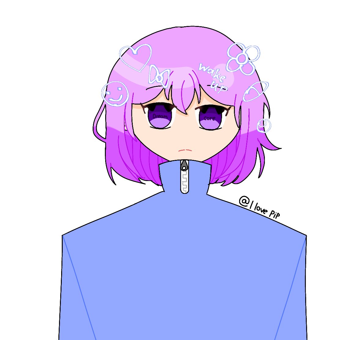 cubie_oc's tweet photo. #DreamcoreAU #oc https://t.co/X8xlbAqg0f