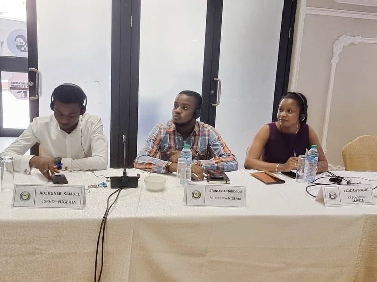 KADIJAH BOKUM tweet media