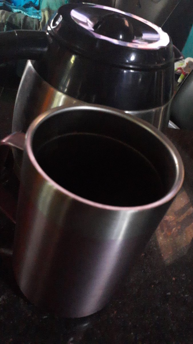 valeriamodels20's tweet photo. @entrenoticiasGV buenos días 🤗 ya con mi cafecito delicioso .. https://t.co/tAaJq1jtKr