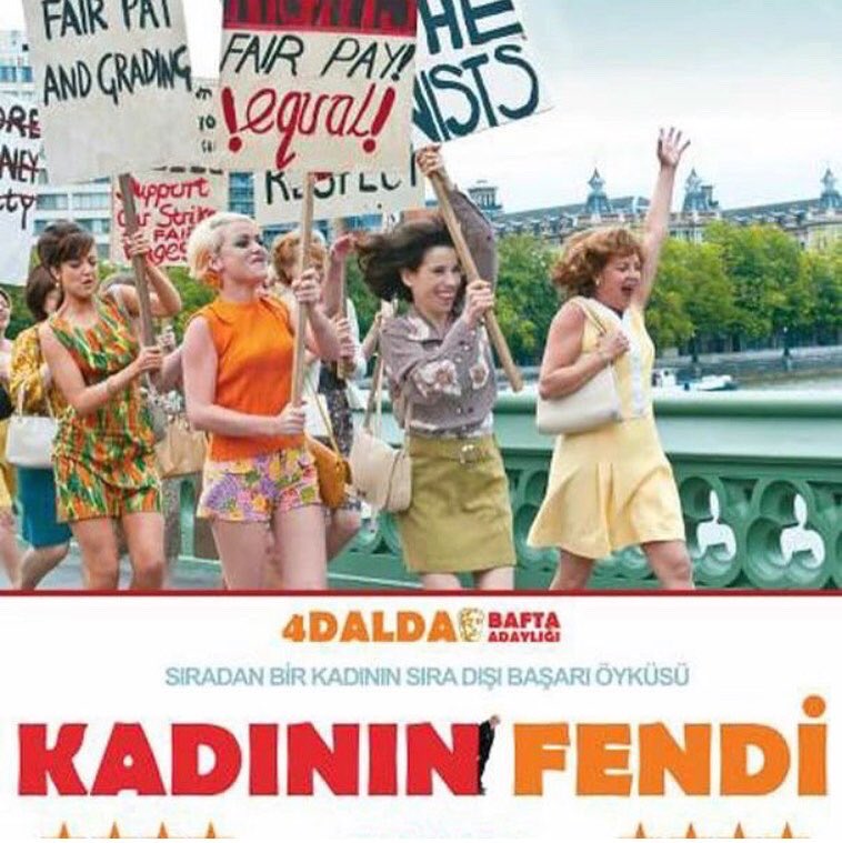 Sakarya Kent Çalışma Derneği (@kentcalismader) on Twitter photo 