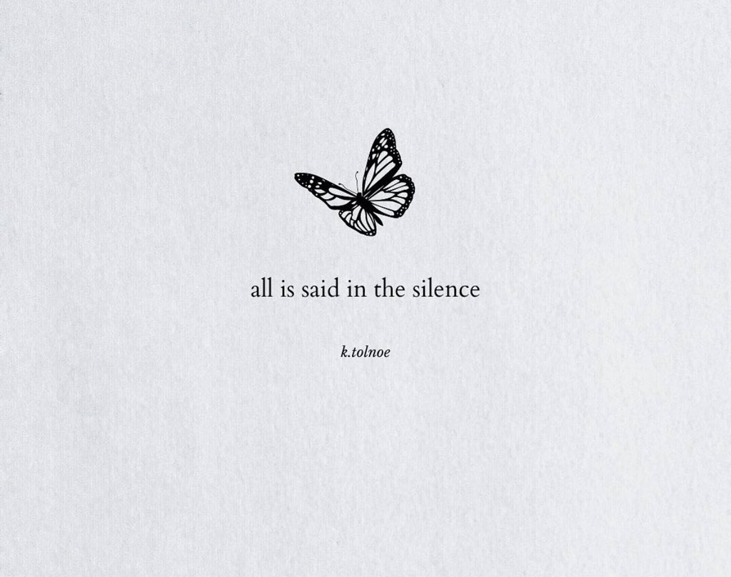 PoemHeaven's tweet photo. https://t.co/JpAFzLbe5b
