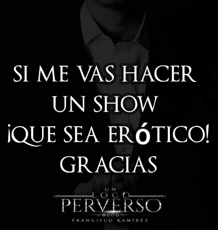 SamSam35486157's tweet image. 