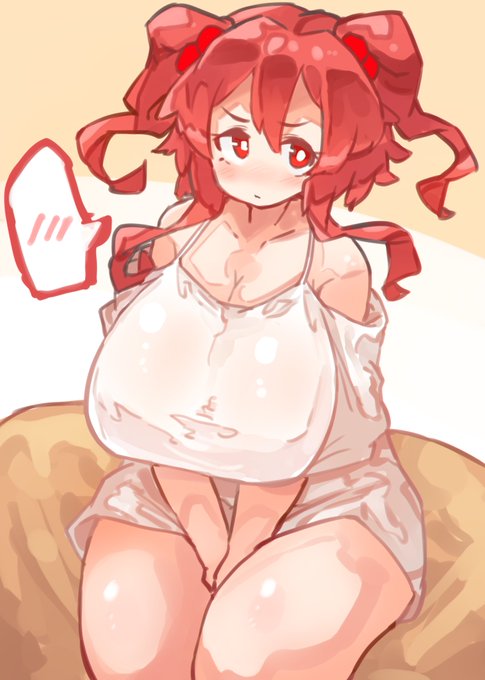 ポーズ練習こまち 