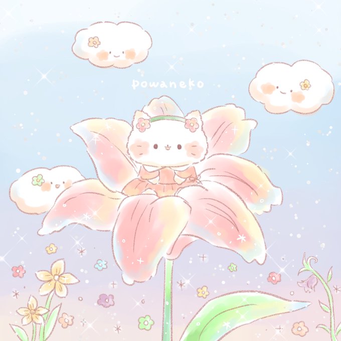 親指姫のtwitterイラスト検索結果 古い順 親指姫のtwitterイラスト検索結果 古い順