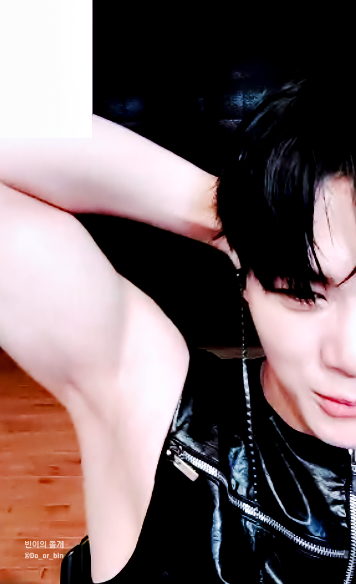 🫠빈이의 졸개🫡🫶 tweet media