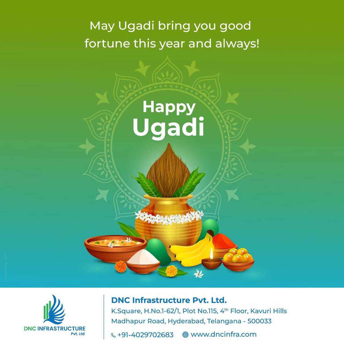 DirishalaC's tweet photo. Happy Ugadi alla https://t.co/n6DBy8ZRos