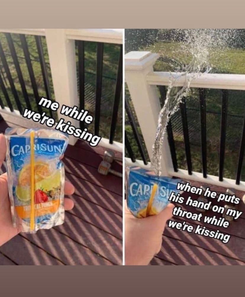 Zeena Valvona 🔞 on Twitter "RT missblackreign1 https //t.co