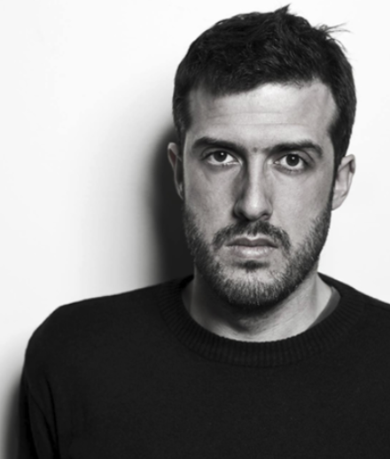dandyvagabond's tweet photo. SONAR Countdown 
April 09
@sonarlisboa
 
TALK
Sónar+D: Tupac Martir &amp; André Luís
15:40 @FactoryAuditorium

"Art and life in the metaverse… and beyond" 

In conversation
Artist #TupacMartir @tmartir
founder of the grand @satorestudio 
expert in 'immersive extended reality' https://t.co/Fdwj161Fqm
