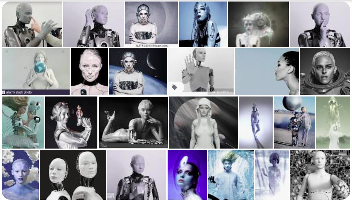 lombardweb's tweet photo. I Imagine the Humans species in 100 Years #AI reverse image search @ctrlfagency 
https://t.co/BJFBAjJ7GG https://t.co/X1td8ZI24J
