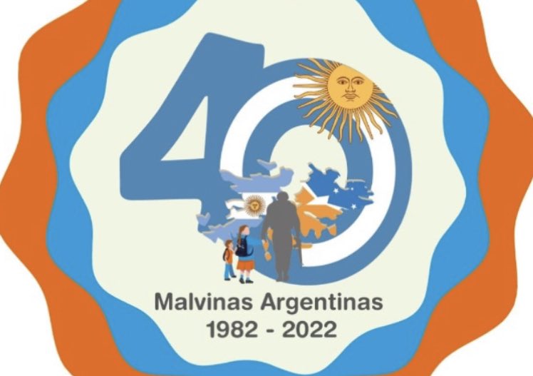mariamdqsup's tweet photo. @MerBakes Gratitud eterna para tu padre y todos los que participaron en la gesta. Y mi despreció más absoluto a la lacra. https://t.co/WttfUlOvzP