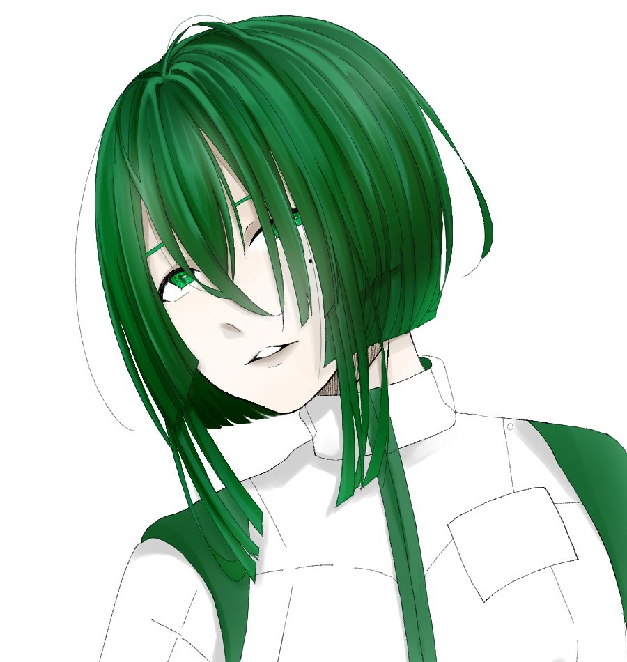 シドニアの騎士 Twitter Search Twitter