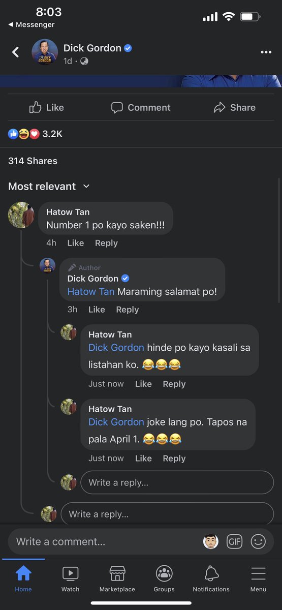 HatowTan's tweet photo. Asaness! 😫😂 https://t.co/N5J1etZWyO