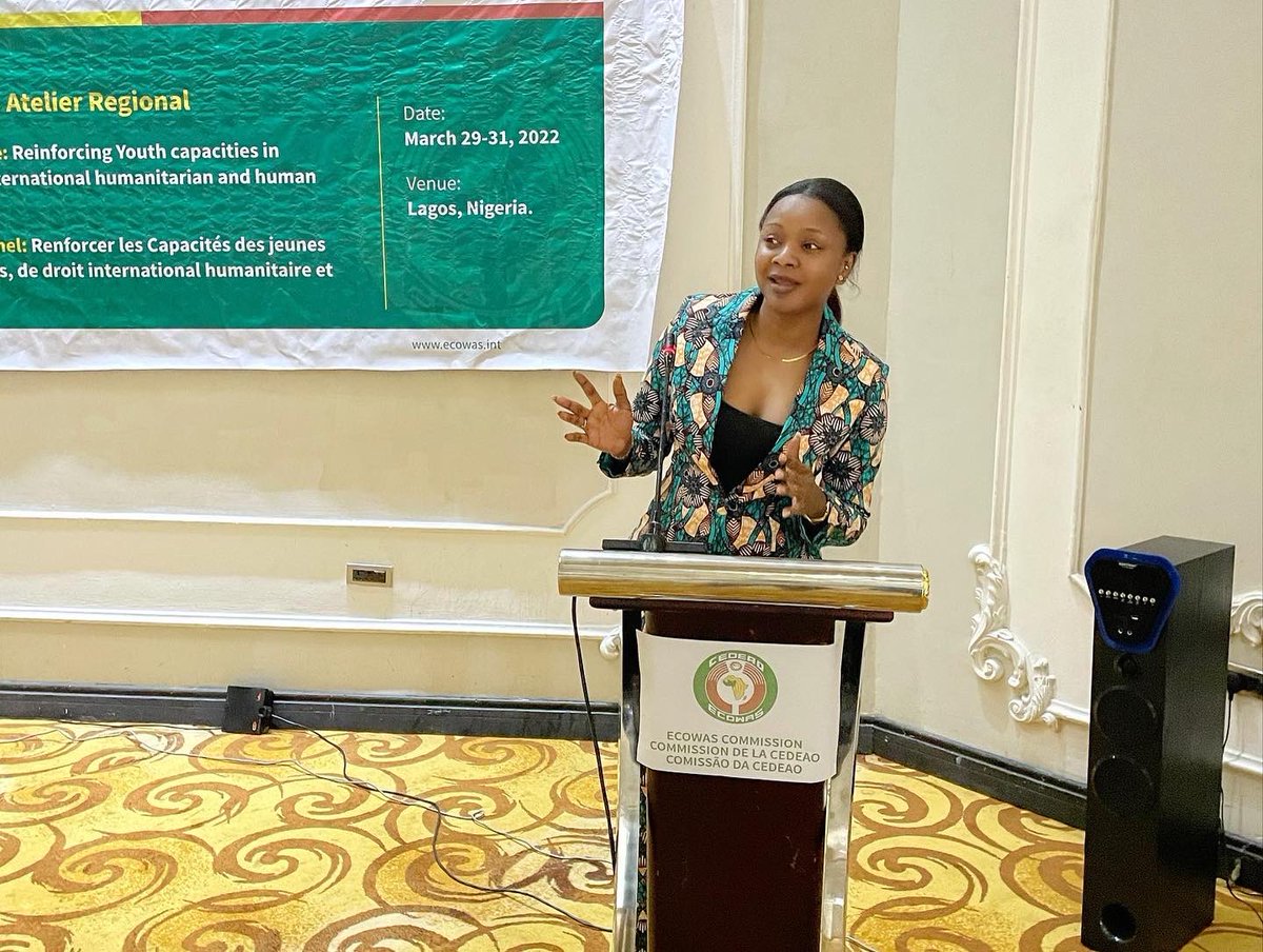 KADIJAH BOKUM tweet media