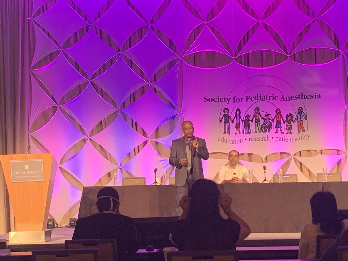 Erin Williams, MD FAAP tweet media