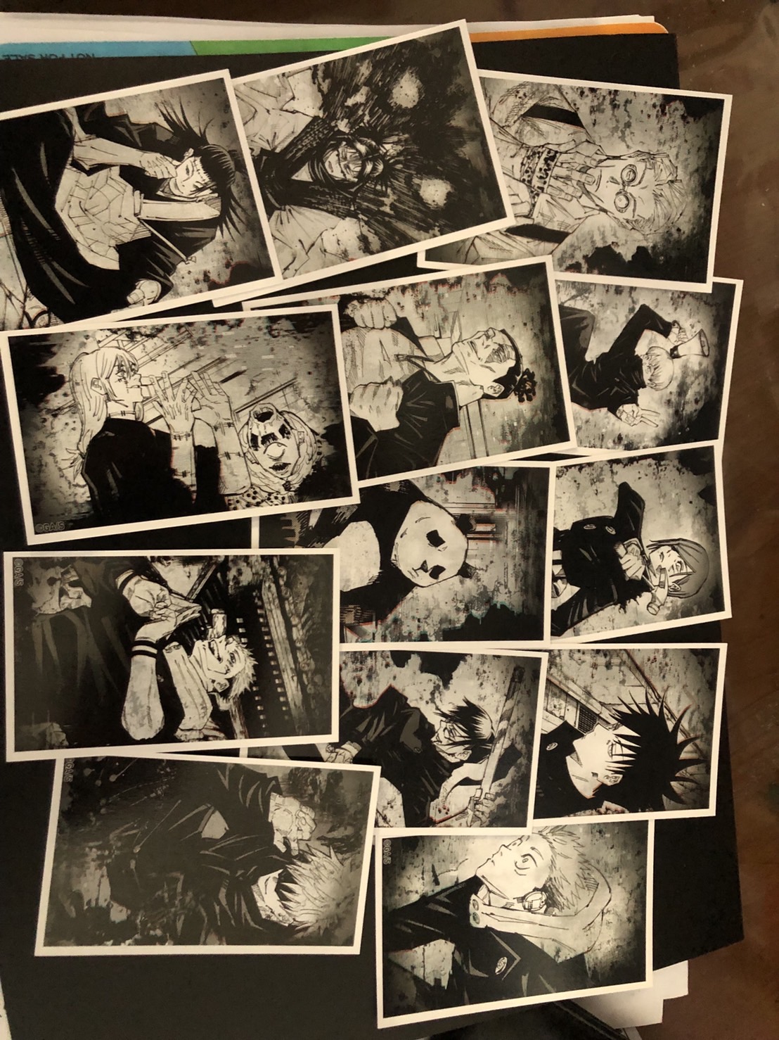 ゆかり🐶🍫🍙 (@moka44_moka44) / X