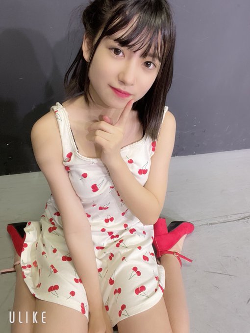 志村ここなのTwitter画像16