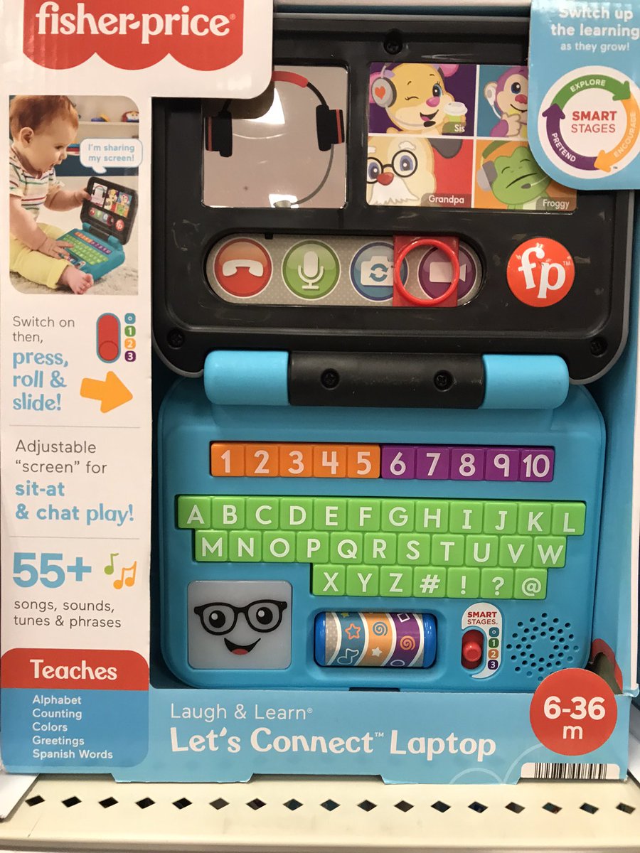 WabbaPlays 🔜 PAX East tweet media