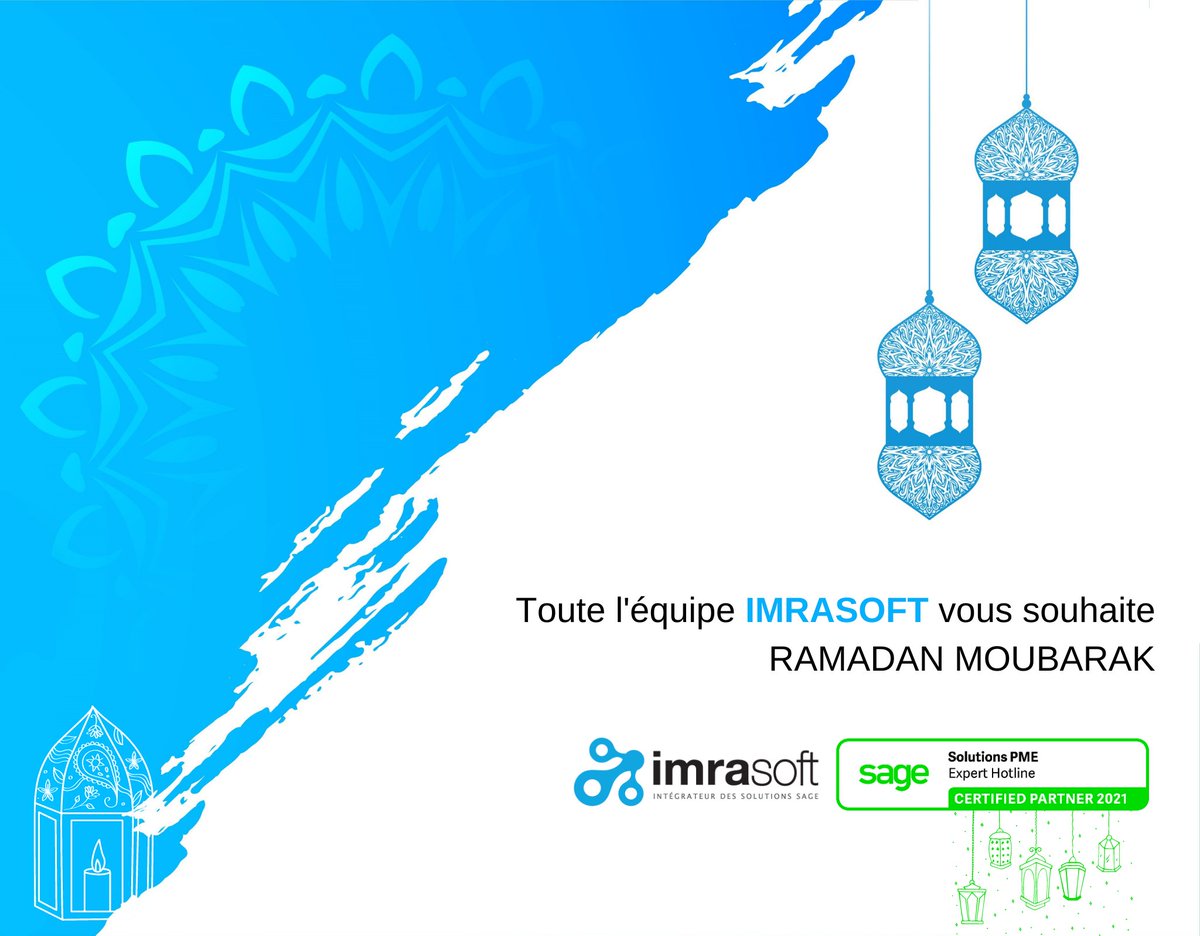 imrasoft's tweet photo. 🌙 Ramadan Moubarak Said à vous tous et à toutes !

#maroc #Ramadan https://t.co/rsVAJGGMk8
