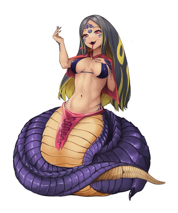 Skbにてご依頼いただきました。
「オウロちゃん立ち絵集」ですわ!
オリジナルキャラクターのご依頼でしたのでデザインの良い練習になりましたわ(*'ワ`)

差分で遊べるPSDファイルはFANBOXにて公開しております。
FANBOX = https://t.co/Nq46VrIdnB
Skeb = https://t.co/YLmw7KnLfQ 