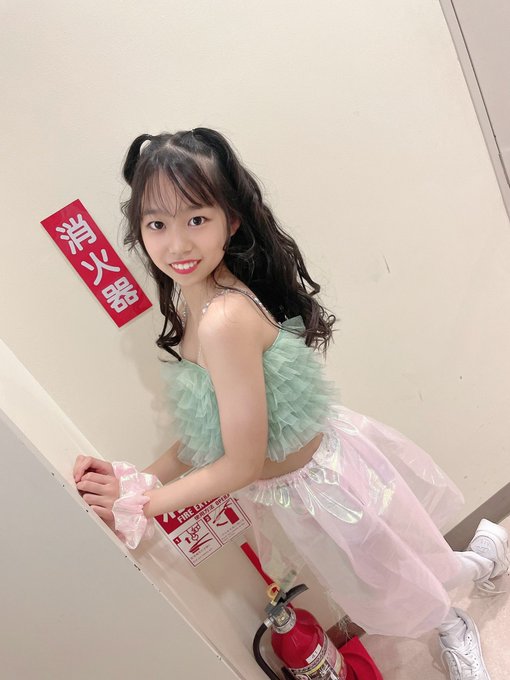 Twitterのコスプレ画像28