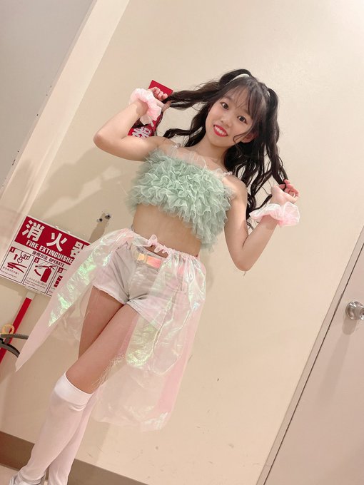 Twitterのコスプレ画像27
