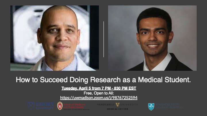 Anand Narayan, MD, PhD (he/him) tweet media