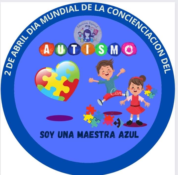 Juntos somos más (@cuentaderechos) on Twitter photo 